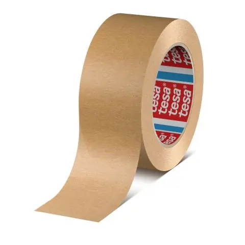 Lägg i varukorgen Tesa 4713 Packtejp